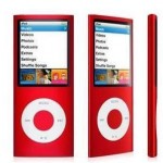 ipod-red1