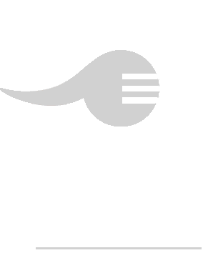 logotipo de la Coordonación de Educación a Distancia de la ENALLT